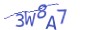 validcode
