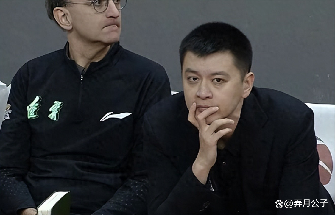 克莱蒙主场吞下惨败，战绩遭遇颓势的简单介绍